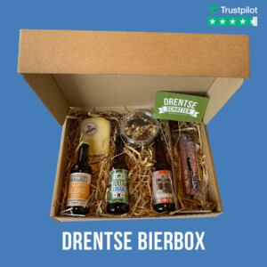 Drentse Bierbox